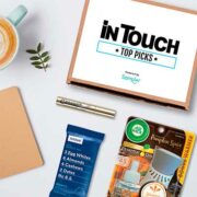 free in touch top picks sampler pack 2 180x180 - FREE In-Touch Top Picks Sampler Pack