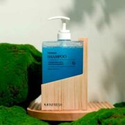 free infresh niveum shampoo 180x180 - FREE Infresh Niveum Shampoo