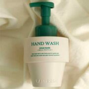 free infresh somlia hand wash 180x180 - FREE Infresh Somlia Hand Wash