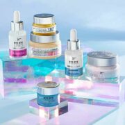 free it cosmetics skincare makeup products 180x180 - FREE IT Cosmetics Skincare & Makeup Products