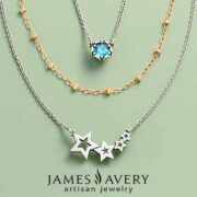 free james avery jewelry 180x180 - FREE James Avery Jewelry