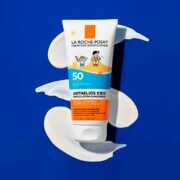 free la roche posay kids sunscreen face body lotion spf 50 sample 180x180 - FREE La Roche-Posay Kids Sunscreen Face & Body Lotion SPF 50 Sample