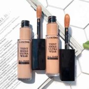 free lancome teint idole ultra wear all over concealer 180x180 - FREE Lancome Teint Idole Ultra Wear All Over Concealer