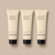 free loved01 by john legend face and body moisturizer 180x180 - FREE Loved01 by John Legend Face and Body Moisturizer