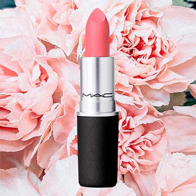 free mac powder kiss lipstick - FREE Mac Powder Kiss Lipstick