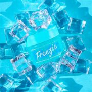 free nyx face freezie moisturizer primer sample 180x180 - FREE NYX Face Freezie Moisturizer + Primer Sample