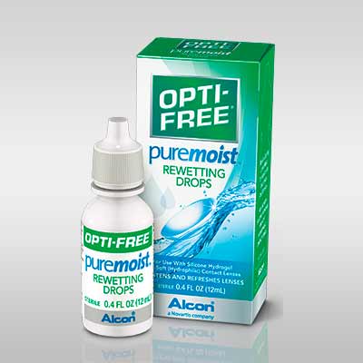 free opti free puremoist rewetting drops - FREE Opti-Free Puremoist Rewetting Drops