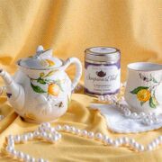 free simpson vail summer citron teapot and mug 180x180 - FREE Simpson & Vail Summer Citron Teapot and Mug