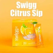 free swiggs vitamin hydration mix sample 180x180 - FREE Swigg’s Vitamin Hydration Mix Sample
