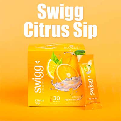 free swiggs vitamin hydration mix sample - FREE Swigg’s Vitamin Hydration Mix Sample