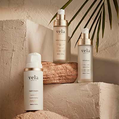 free vela days skincare sample pack - FREE Vela Days Skincare Sample Pack
