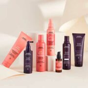 free aveda hair care products 2 180x180 - FREE Aveda Hair Care Products