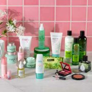 free beauty products from avon 2 180x180 - FREE Beauty Products From Avon