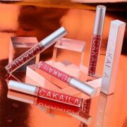 free cakaila matte liquid lip gloss 180x180 - FREE Cakaila Matte Liquid Lip Gloss