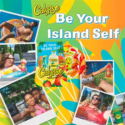 free calypso party pack - FREE Calypso Party Pack