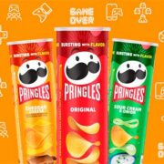 free can of pringles 3 180x180 - FREE Can of Pringles