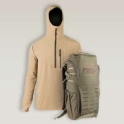 free eberlestock bruneau hoody and bandit backpack 180x180 - FREE Eberlestock Bruneau Hoody and Bandit Backpack