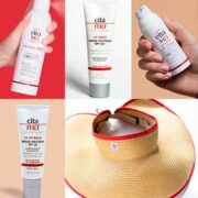 free eltamd summer sunscreen packs 180x180 - FREE EltaMD Summer Sunscreen Packs