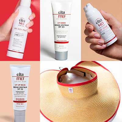 free eltamd summer sunscreen packs - FREE EltaMD Summer Sunscreen Packs