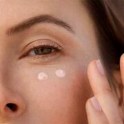 free eye sunscreen 180x180 - FREE Eye Sunscreen