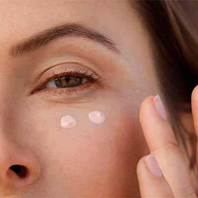 free eye sunscreen - FREE Eye Sunscreen