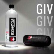 free jbl branded bluetooth speakers from essentia water 180x180 - FREE JBL Branded Bluetooth Speakers From Essentia Water