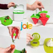 free joie kitchen tools gadgets 180x180 - FREE Joie Kitchen Tools & Gadgets