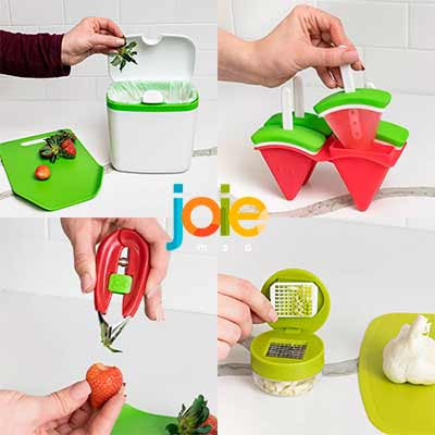 free joie kitchen tools gadgets - FREE Joie Kitchen Tools & Gadgets