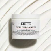 free kiehls ultra facial cream 180x180 - FREE Kiehl’s Ultra Facial Cream
