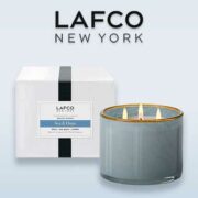 free lafco new york sea dune 4 wick candle 180x180 - FREE LAFCO New York Sea & Dune 4-Wick Candle