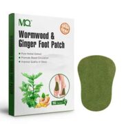 free mq detox foot patch 180x180 - FREE MQ Detox Foot Patch