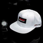 free mstr watches azenis hats from falken tires 180x180 - FREE MSTR Watches & Azenis Hats From Falken Tires