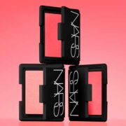 free nars mini orgasm blush 180x180 - FREE Nars Mini Orgasm Blush