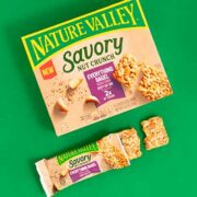 free nature valley savory nut crunch bar 180x180 - FREE Nature Valley Savory Nut Crunch Bar