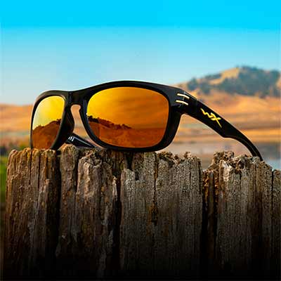 free pair of wiley x sunglasses - FREE Pair of Wiley X Sunglasses