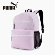 free puma backpack gift card 180x180 - FREE Puma Backpack & Gift Card