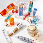 free roc skincare product 180x180 - FREE ROC Skincare Product