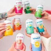 free spindrift sparkling water 180x180 - FREE Spindrift Sparkling Water
