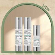 free vt cosmetics reedle shot line daily soothing mask 180x180 - FREE VT Cosmetics Reedle Shot Line & Daily Soothing Mask
