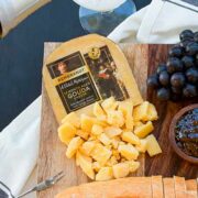 free a dutch masterpiece rembrandt cheese 180x180 - FREE A Dutch Masterpiece Rembrandt Cheese