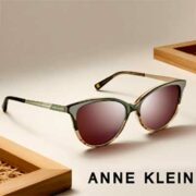 free anne klein sunglasses 180x180 - FREE Anne Klein Sunglasses