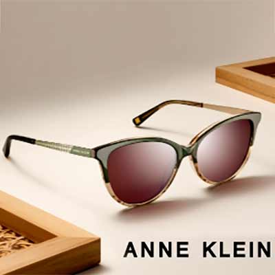 free anne klein sunglasses - FREE Anne Klein Sunglasses