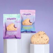free bag of chubby snacks 2 180x180 - FREE Bag of Chubby Snacks