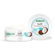 free bebak soft hand and body cream 180x180 - FREE Bebak Soft Hand And Body Cream