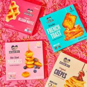 free belgian boys mini pancakes belgian waffles 180x180 - FREE Belgian Boys Mini Pancakes & Belgian Waffles
