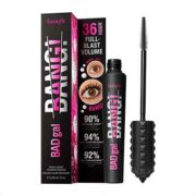 free benefit badgal bang volumizing mascara 180x180 - FREE Benefit BADgal BANG! Volumizing Mascara