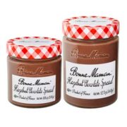 free bonne maman hazelnut chocolate spread 180x180 - FREE Bonne Maman Hazelnut Chocolate Spread