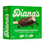 free dianas chocolate covered bananas 2 180x180 - FREE Diana's Chocolate Covered Bananas