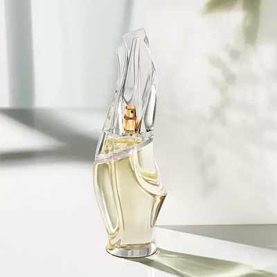 free donna karan cashmere mist eau de parfum sample - FREE Donna Karan Cashmere Mist Eau de Parfum Sample