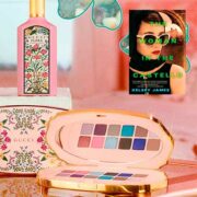 free gucci gorgeous gardenia perfume gucci eyeshadow palette copy of the woman in the castello 180x180 - FREE Gucci Gorgeous Gardenia Perfume, Gucci Eyeshadow Palette & Copy of "The Woman In The Castello"